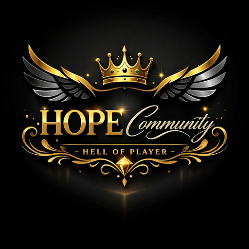 HOPE Logo